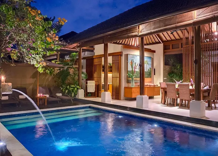 Lakshmi Hotel 5*