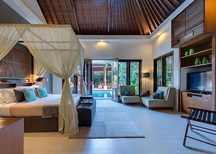 Hotel Lakshmi 5*
