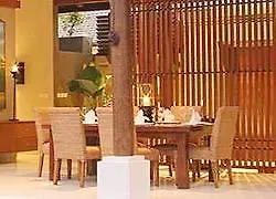 Hotel Lakshmi 5*