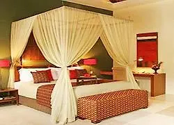 Lakshmi Hotel 5*