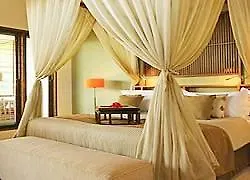 Lakshmi 5* Seminyak (Bali)