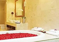 Hotel Lakshmi