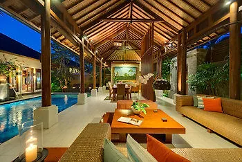 Lakshmi Hotel Seminyak (Bali)