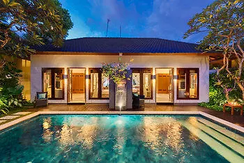 Hotel Lakshmi