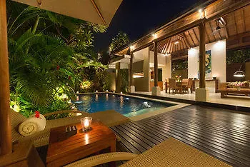 Lakshmi Seminyak (Bali)