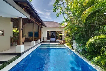 Lakshmi 5* Seminyak