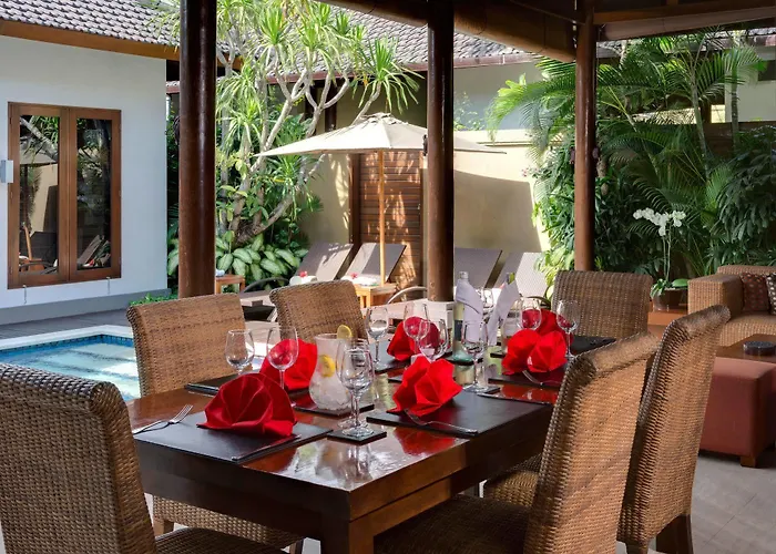Lakshmi Hotel 5*
