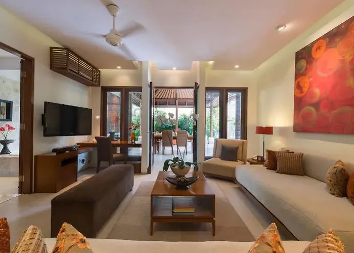 Hotel Lakshmi