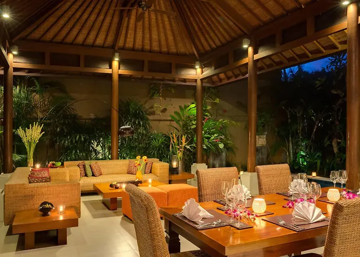 Lakshmi Hotel 5*